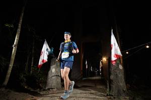 BIB: 
                            <button type="button" onclick="openModal(19409404)" class="btn btn-primary btn-sm float-right btn-popup" data-toggle="modal" data-target=".modal-high-quality">
                        <i class="fas fa-shopping-cart"></i> Add to Cart
                    </button>
                                            <button type="button" onclick="isThisMe(19409404, true)" class="btn btn-success btn-sm float-right btn-popup btn-isme hidden" data-toggle="tooltip" data-placement="bottom" title="นี่คือรูปของคุณใช่ไหม คลิกที่นี่เพื่อเอาเข้าอัลบั้ม">
                        <i class="fas fa-plus"></i> Add to album
                    </button>
                    <button type="button" onclick="isThisMe(19409404, false)" class="btn btn-warning btn-sm float-right btn-popup btn-isnotme hidden">
                        <i class="fas fa-ban"></i> Remove from album
                    </button>